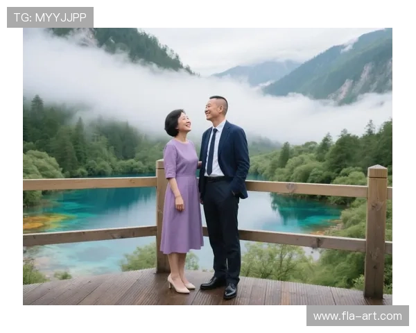 50岁男人为何对20岁女孩念念不忘？揭秘背后隐情