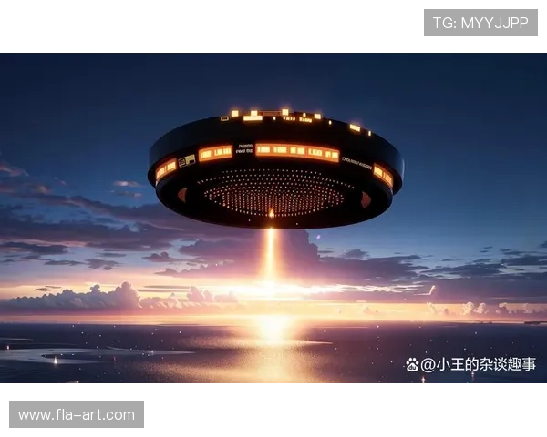 《三体》：10000光年的距离，三体文明究竟隐藏着什么惊天秘密？