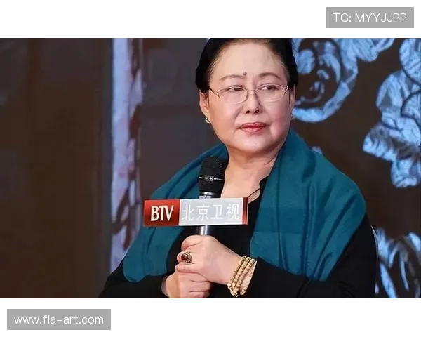 《误杀瞒天记》结局大揭秘！10个神级转折，让你直呼过瘾