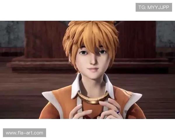 《妖神记》：9个妖灵搭配，聂离如何拯救家族？