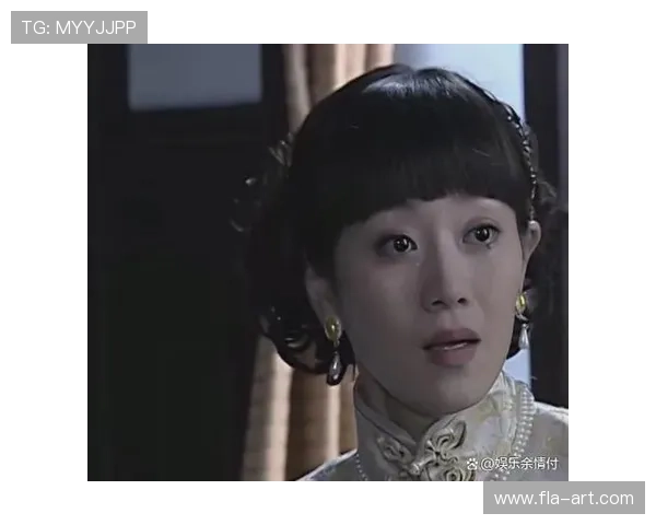 围绕当你熟睡展开的潜伏真相与黑暗人性较量的惊悚悬疑故事