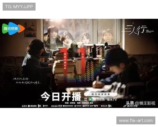 围绕老湿第2部展开的都市悬疑剧情再度揭开隐藏真相之旅