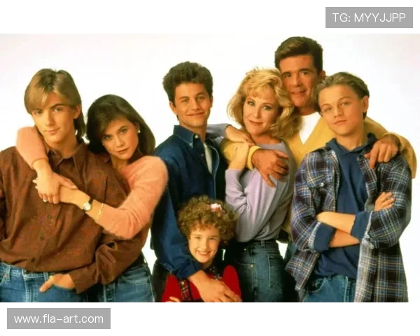 我爱食草男与都市女性的成长烦恼及情感纠葛