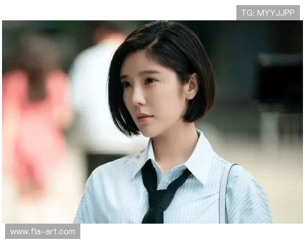 她凭一部剧火了30年,却为何至今单身?《我爱我家》的未解之谜