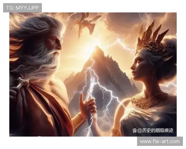 细数星月情背后的爱恨纠葛与命运交错的都市情感故事传奇篇章