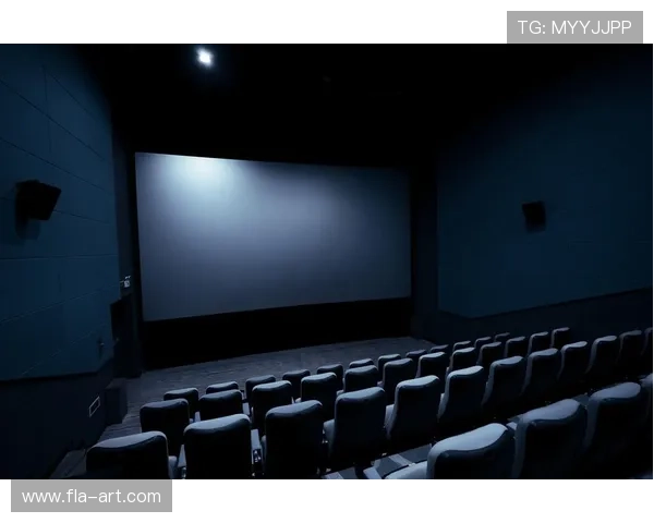 运城电影院为您带来最新影视盛宴畅享大屏幕观影体验与精彩电影节目推荐