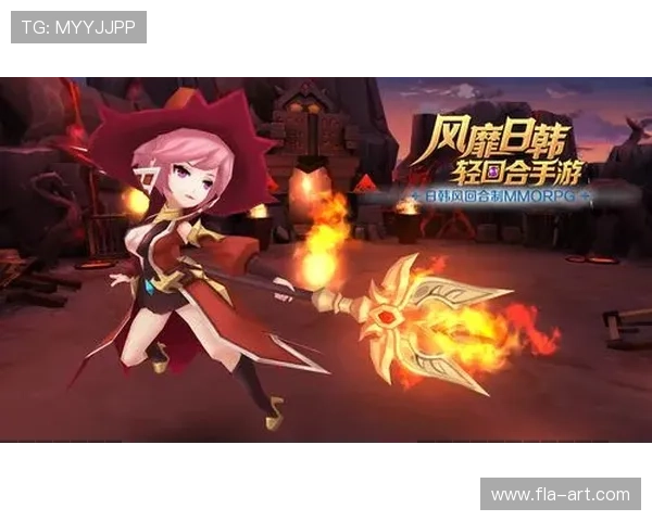 《永恒之歌》:看完我沉默了!这部剧的3大哲学思考,5种人生哲学,你认同哪一种?