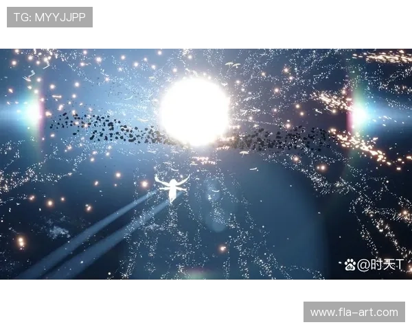 缘分天使,守护一生:当命运的丝线遇上守护的光芒