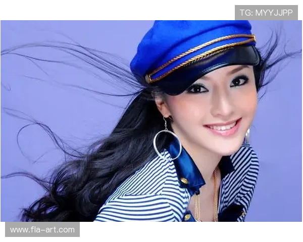 《未来警察》演员表:星光璀璨,集结未来警队的荣耀与梦想