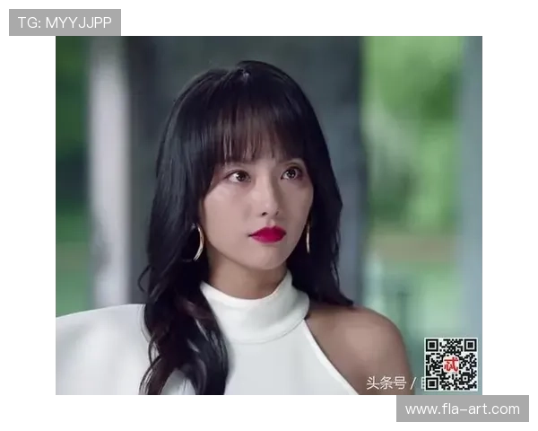 《我要一个家》:不仅仅是电视剧,更是人生百态的温情缩影