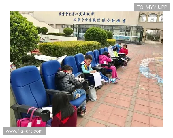 《非常出击》:都市丛林里的热血与温情,一场关于梦想与守护的职场奇遇记