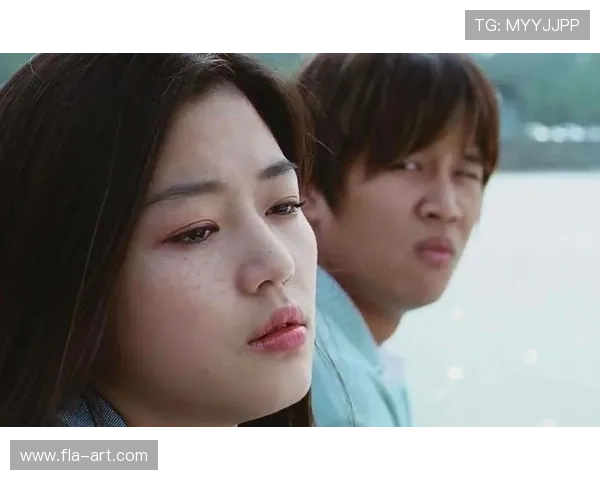 小窝电影：不止于屏幕，更是你我心中的温暖港湾