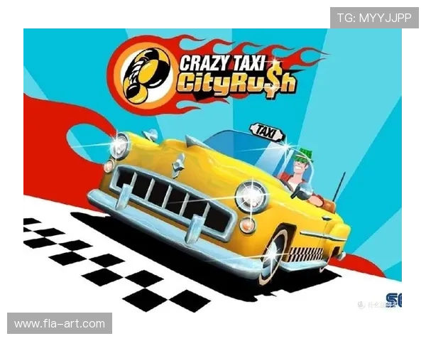 惊险！“命大”出租车司机生存图鉴：谁才是城市里的速度与激情王者？