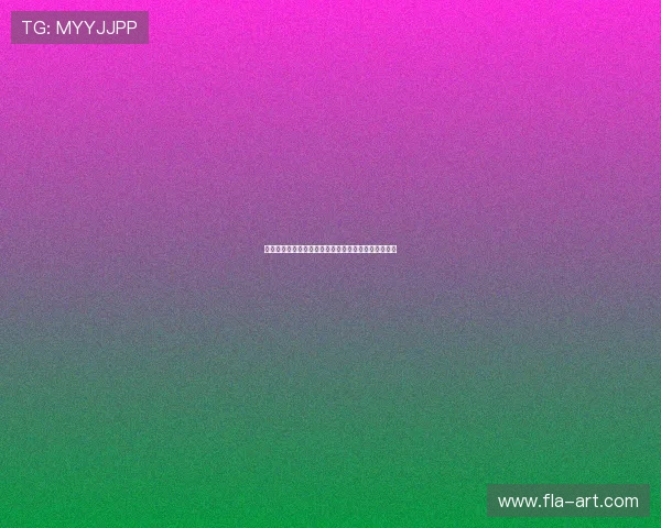 从模仿到实力派：陈汉典的电影之路，你真的了解吗？