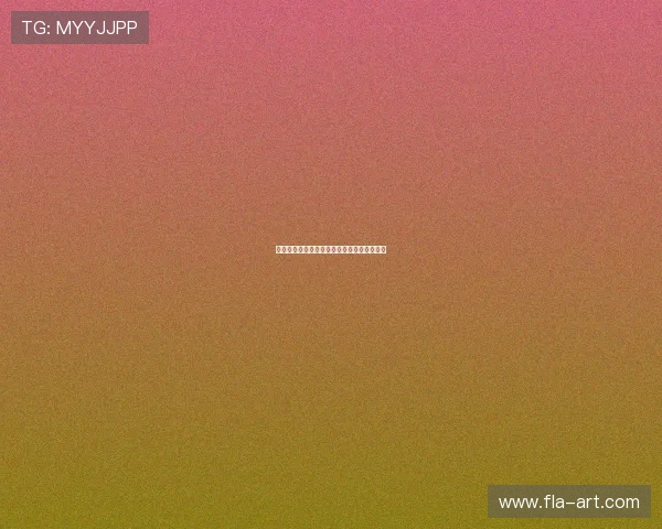 《人的价值》:一场关于存在意义的温柔叩问