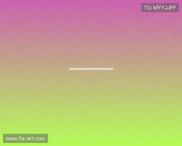 《妖女迷行第三季》:在诡谲都市中,一次次颠覆认知的暗黑狂欢