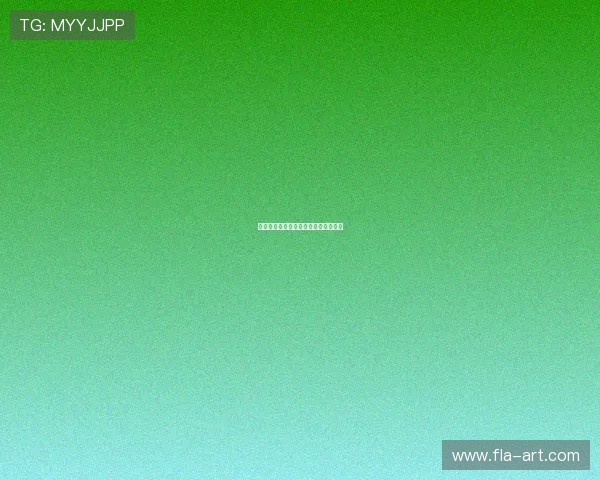 宫廷斗鸡:一场跨越千年的权谋与风华