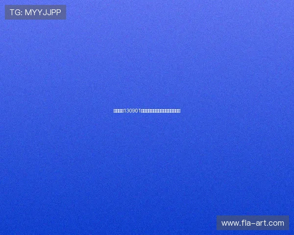 妈妈咪呀130901:解锁生活新密码,点亮无限可能!