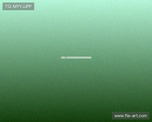 就是爱jk:不止于制服,是青春的闪耀与梦想的远航