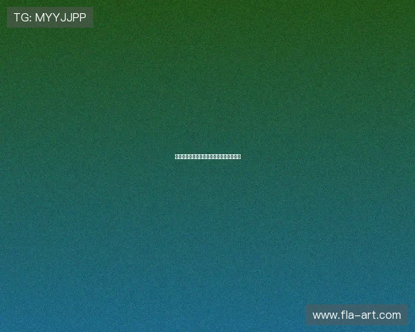 希志爱野:探索未知,点燃梦想的无限可能