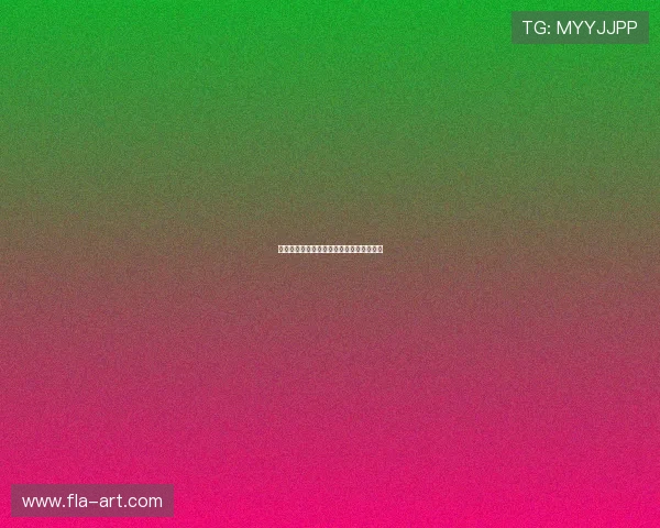 天波府风云:杨家将的传奇史诗与不朽忠魂