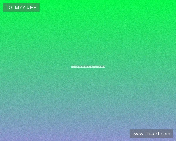 情迷步话机:重拾那些年,我们一起追逐的无线浪漫