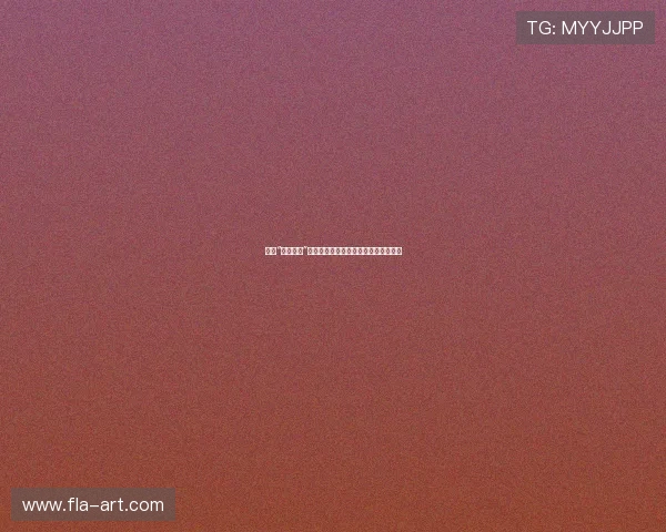 探寻“非常男女”的共鸣:一场关于爱与理解的豆瓣之旅