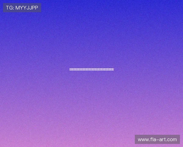 拾光里的浪漫,定格在响螺湾——《爱在响螺湾》电影的温情触动