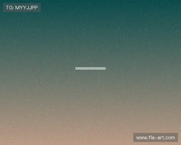 暗夜哭声：当绝望化为星辰，照亮沉寂的灵魂