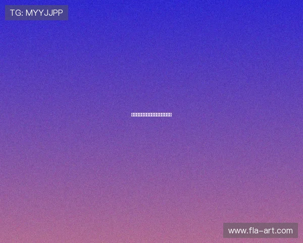 星光迷乱：一场关乎灵魂的宇宙漫游