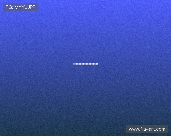 灵魂的低语：两个情人，一段未尽的诗