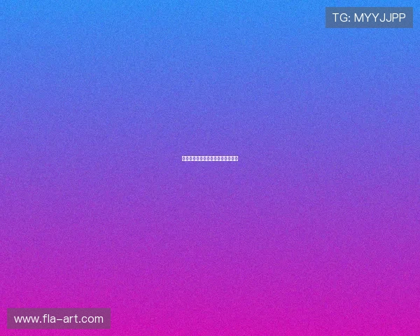 程小东：用剑影绘写东方武侠的诗篇