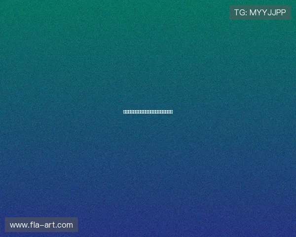 石川铃华：光影之间，匠心独运的视觉叙事者