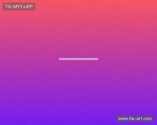 穿越时空，探秘侏罗纪！《恐龙帝国历险记》带你开启史诗级冒险！