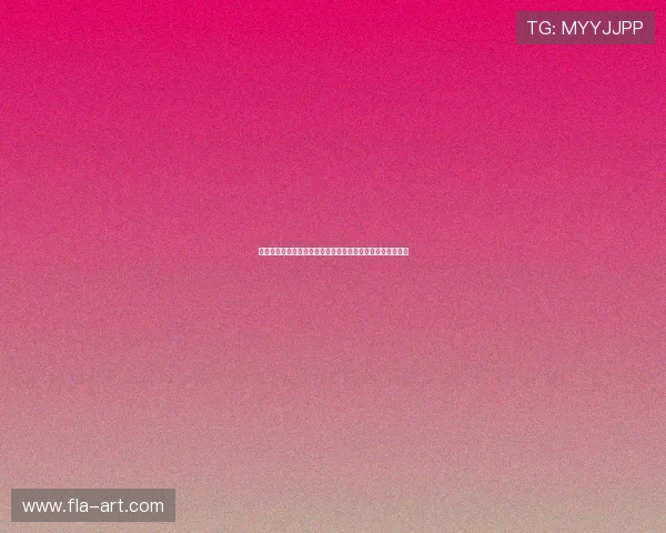 纸牌之外的博弈：潜入神秘的扑克房，感受心跳与智慧的交织