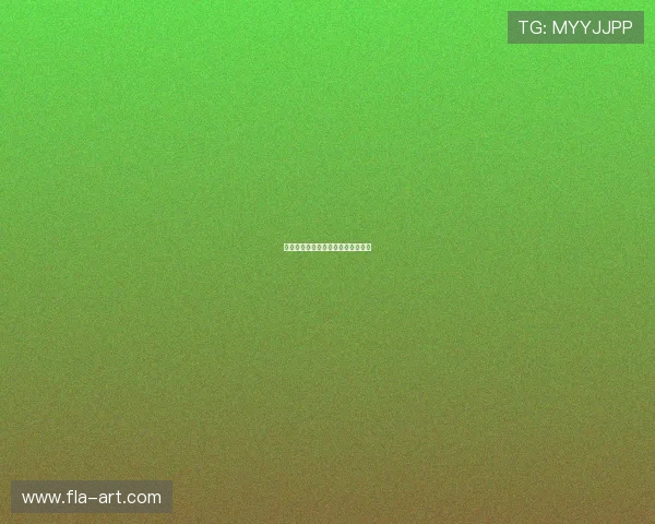 缚师：解开内在枷锁，释放无限潜能